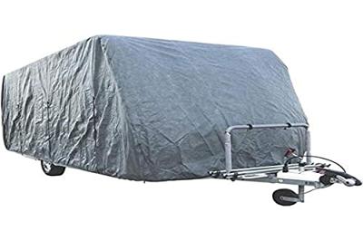 Pro Plus Caravanhoes tot 5.18m Pro Plus Caravanhoes tot 5.18m