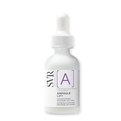 SVR [A] Ampoule Lift 30ml