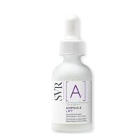 SVR [A] Ampoule Lift 30ml - thumbnail