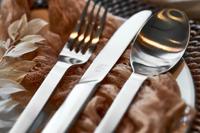 Zwilling Bestekset Minimale Mat - RVS - 68-delig / 12 personen - thumbnail