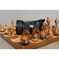 SIGMA 30mm F1.4 DC DN Contemporary Canon RF Mount - thumbnail