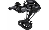Shimano deore xt rd-m8100 sgs 12 speed - thumbnail