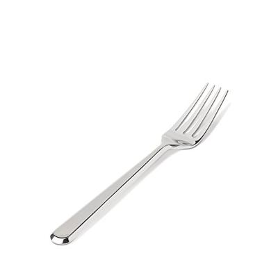 ALESSI - Amici - Tafelvork 19cm ALESSI - Amici - Tafelvork 19cm