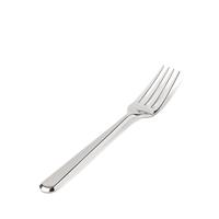 ALESSI - Amici - Tafelvork 19cm - thumbnail