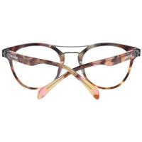 Brillenframe Dames Zadig & Voltaire VZV217 490AFG - thumbnail