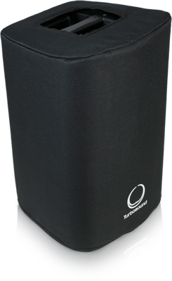 Turbosound Turbosound TS-PC8-1