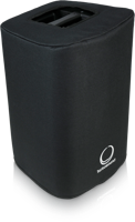 Turbosound Turbosound TS-PC8-1 - thumbnail
