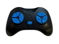 2,4 GHz afstandsbediening voor elektrische kinderauto's (TX19-D) - thumbnail