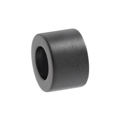 Sieraad Heren Sector SAAL26 Zwart