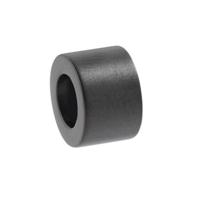 Sieraad Heren Sector SAAL26 Zwart - thumbnail