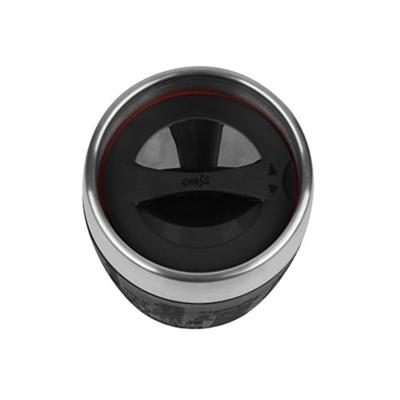 Emsa TRAVEL CUP Thermosbeker Emsa TRAVEL CUP Thermosbeker