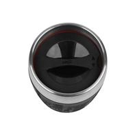 Emsa TRAVEL CUP Thermosbeker - thumbnail