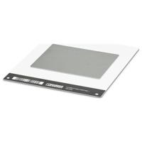 Phoenix Contact 1207052 LS-EMLP-V4A (140X100) 1 Apparaatmarkering Montagemethode: Plakken Markeringsvlak: 100 x 140 mm Zilver Aantal markeringen: 1 5 stuk(s) - thumbnail