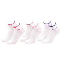 BOX OF 40 TRIPACKS OF SOCKS FOR CHILDREN 2/3 KAPPA BORD ROULE 83510609 - thumbnail