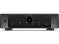 Marantz: Model 50 Stereo versterker - Zwart - thumbnail