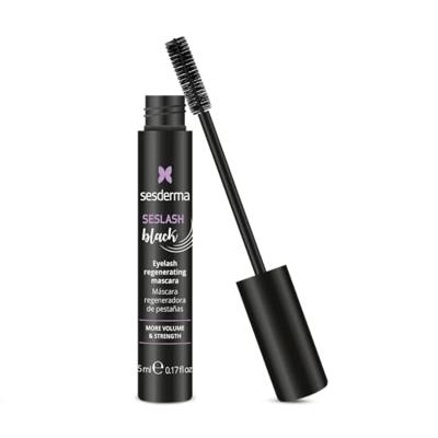 Mascara Sesderma