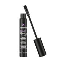 Mascara Sesderma - thumbnail