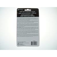 Ranger Ink Ranger • mini ink blending tool + foams - thumbnail