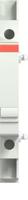 ABB 2CCA703480R0001 Lege behuizing 1 stuk(s) - thumbnail