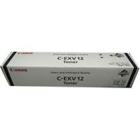 Canon C-EXV12 Toner Black for iR3570/3530/4570 - thumbnail