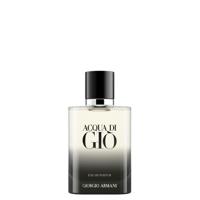 Giorgio Armani Acqua Di Gio Eau de Parfum Rechargeable 50ml - thumbnail