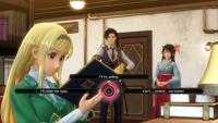 Sakura Wars Day One Edition - thumbnail
