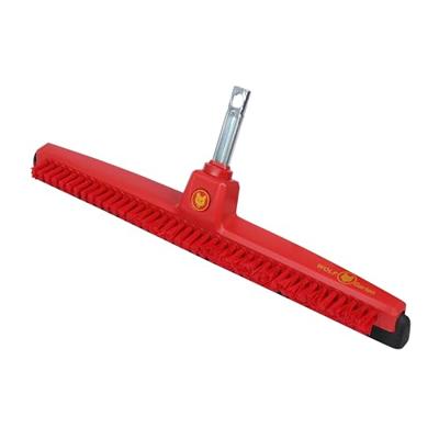 Wolf Garten Trekker/Schrobber FS450M 45CM - 71ANA020650 - thumbnail