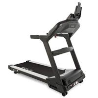 Sole Fitness TT8 Loopband | Incline en Decline - Gratis Montage - thumbnail