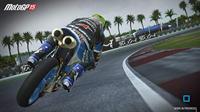 MotoGP 15 - thumbnail