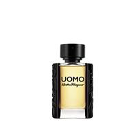 Ferragamo - Salvatore Ferragamo Uomo Pour Homme Eau de Toilette Spray 30 ml - thumbnail