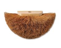 Luva ragebol cocos tbv standaard steel - thumbnail