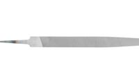 PFERD TOOLS 11103203 Werkplaatsvijl Lengte 200 mm 10 stuk(s) - thumbnail