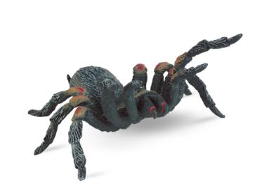 Bullyland Tarantula (68453)