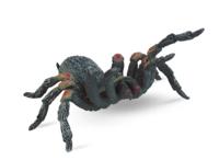 Bullyland Tarantula (68453) - thumbnail
