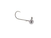 Westin RoundUp Natural Mustad 3st. 4/0 - 10 gr - thumbnail