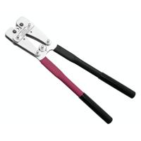 Intercable Perstang kabelschoenen en Verbinders (R-Serie) 6 tot 50mm² - thumbnail