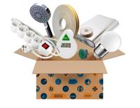 Energiebespaarbox - large - mix - ad - thumbnail