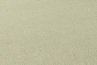 Livingwalls New Walls groen behang | 374303 - thumbnail