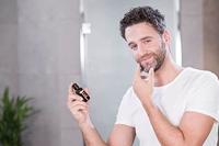 Wahl Baardolie - Beard Oil relax 30ml - thumbnail