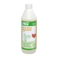 Hg Eco Ontstopper - thumbnail