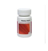 Ayurveda Health Praval pishti 180 Tabletten - thumbnail