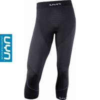 Unleash Your Nature UYN Ambityon heren 3/4 thermobroek - thumbnail