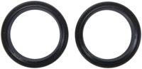 ALL BALLS Racing voorvork keerring set fork seal set abr 55-142 - thumbnail