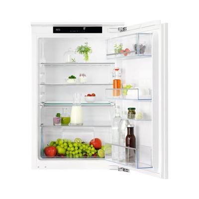 AEG Koelkast inbouw 88 cm NSK5O881DF AEG Koelkast inbouw 88 cm NSK5O881DF