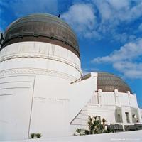 Cinestill 400 Dynamic C-41 120 - thumbnail