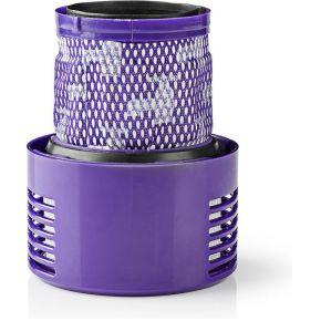 Nedis dyson motorfilter hepa reserve-onderdeel v10 en sv12