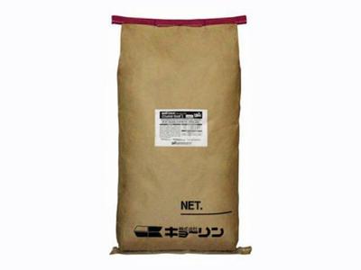 Gold Large 10 Kg vissenvoer Hikari - Hikari