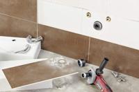 kwb 500208 Gatenzaag 8 mm 1 stuk(s) - thumbnail