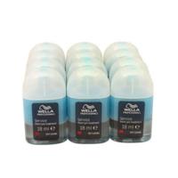 JANZEN Giftset Euphoria - thumbnail