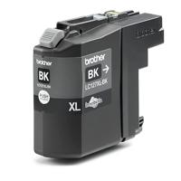 Brother Inktc. LC-127XLBKBP - thumbnail